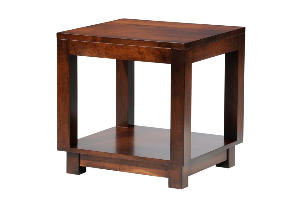 Y t urban 501 end table