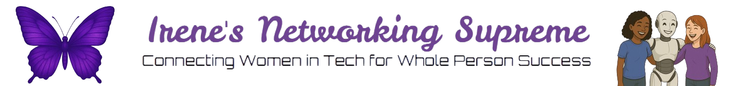 Women in Tech