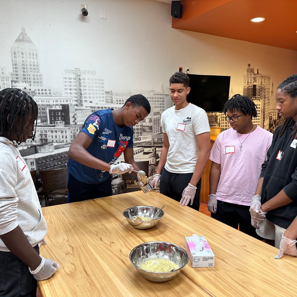 0e17eaf1 fcf1 4604 823a 5211adb68b12 2