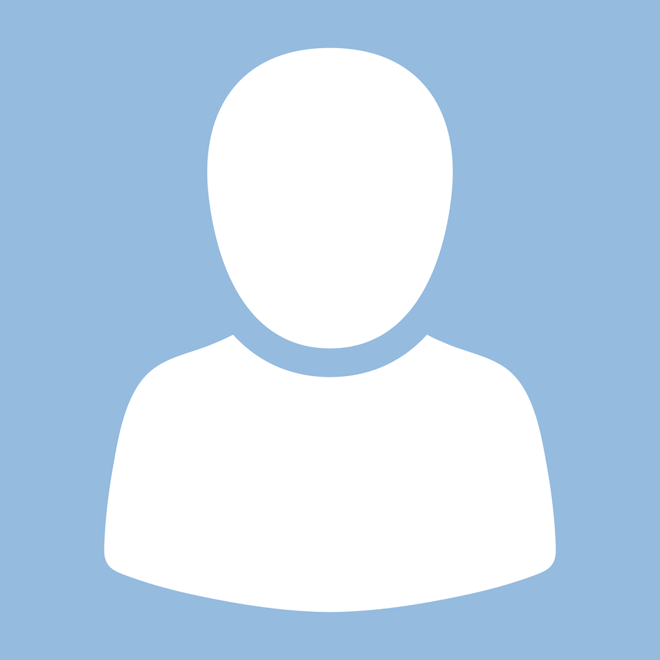 Avatar g970e57079 1920