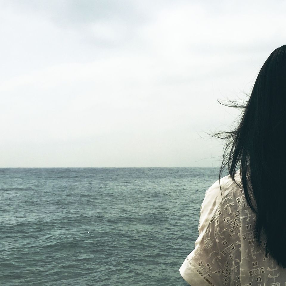 Woman 5ee0d44a48 1920