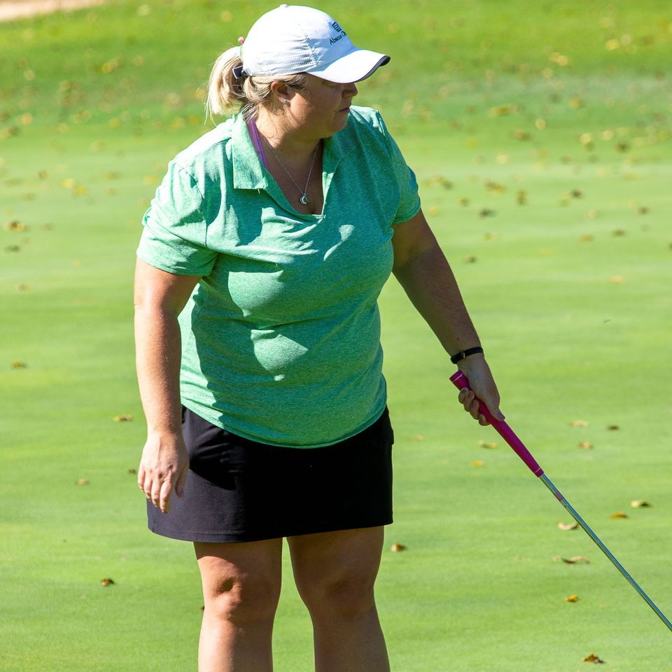 Rotary se golftoberfest 2021 58