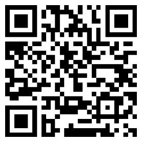 Qr code image