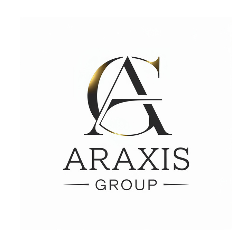 Araxis Group