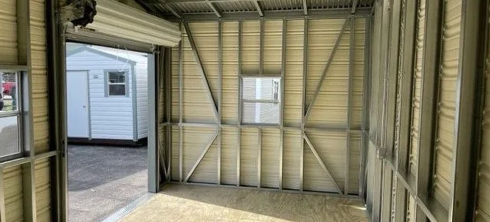 Sheds galore and more portable sheds 014 1920w