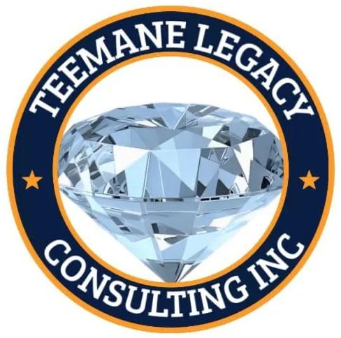 Teemane Legacy