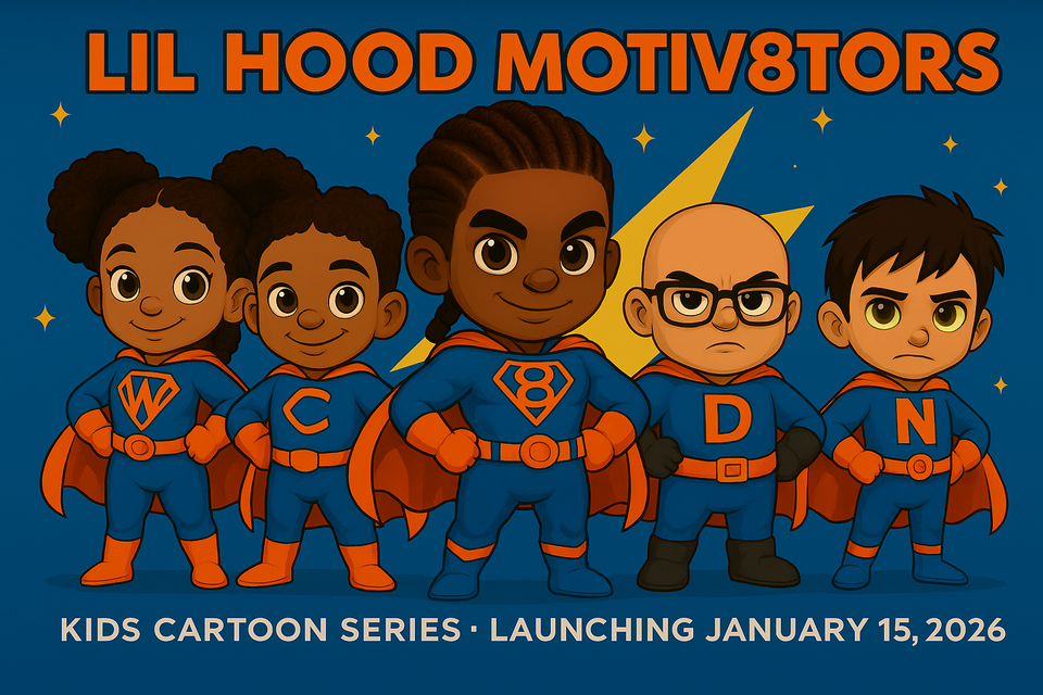 2860eb8a 6340 45ed 8e6e 7604025388cd