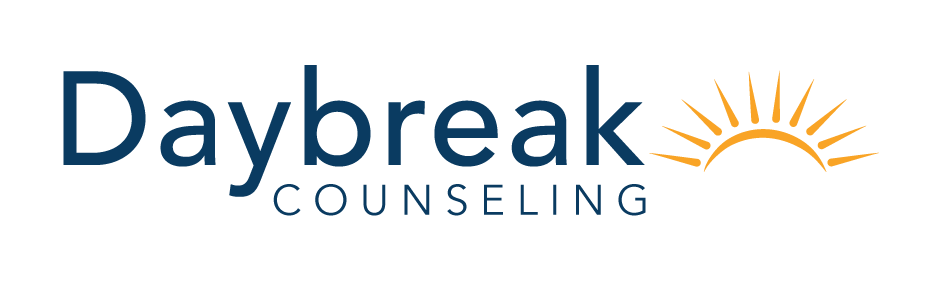 Daybreak Counseling