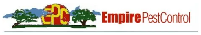 Empire Pest Control
