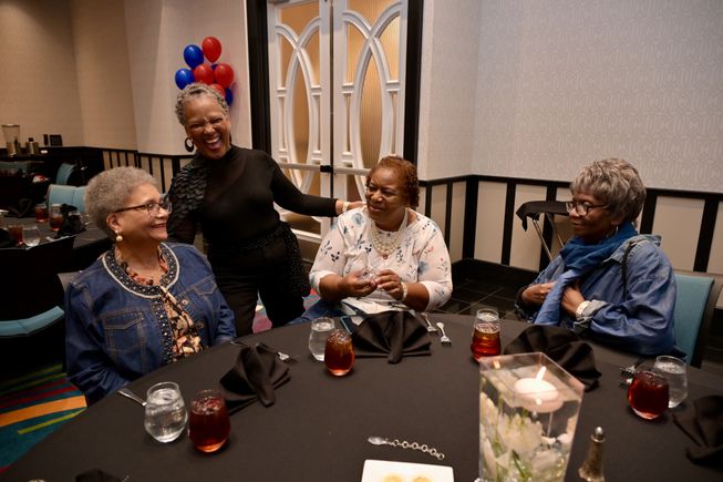 552250253 25011787681760560 8877863056313893425 n