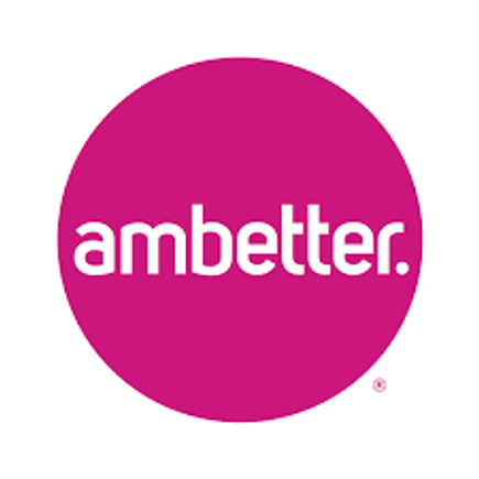 Ambetter