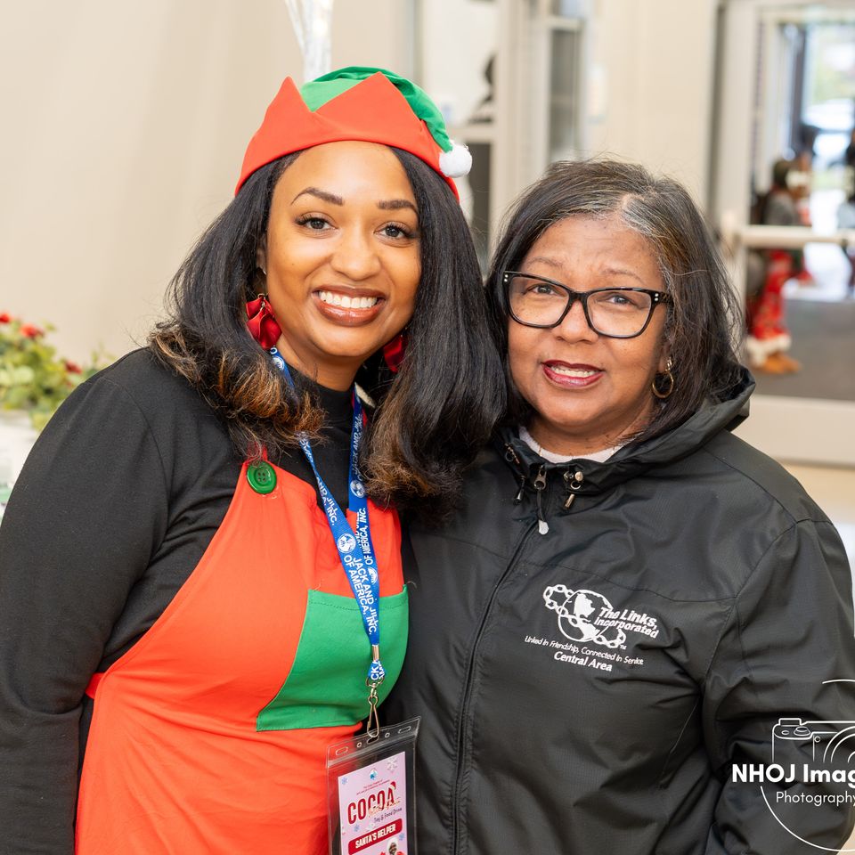 Nhoj imaging llc 3001