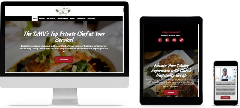 518954645 122195712014280754 2813041138947905253 n