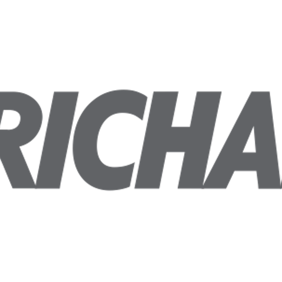 Richardson