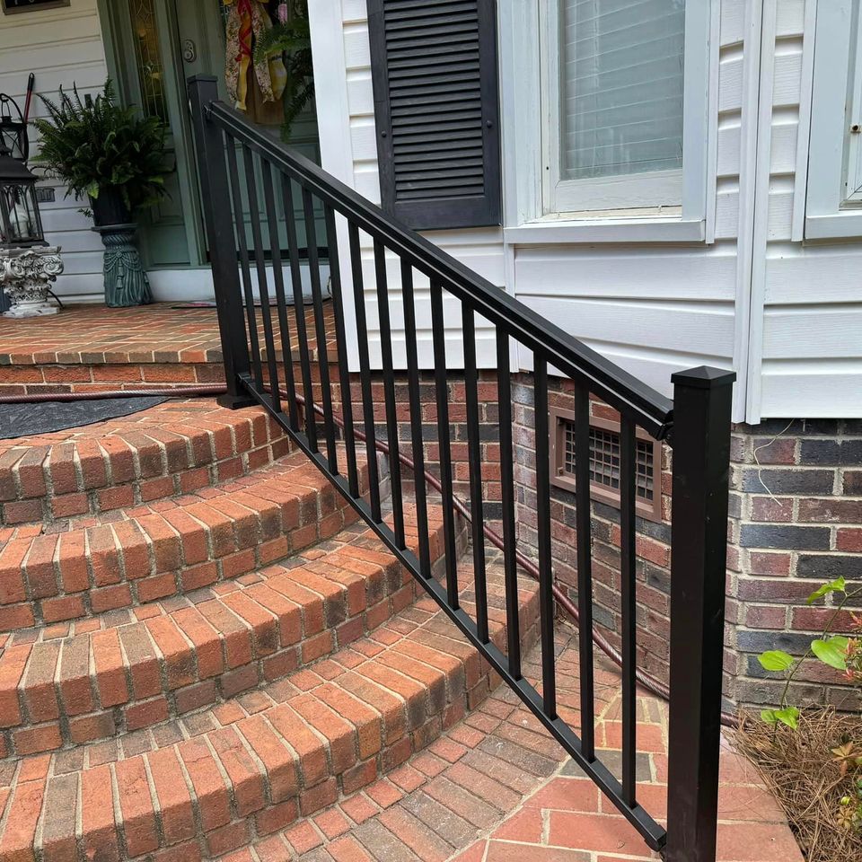 448977179 979986984131456 5115596981909514297 n