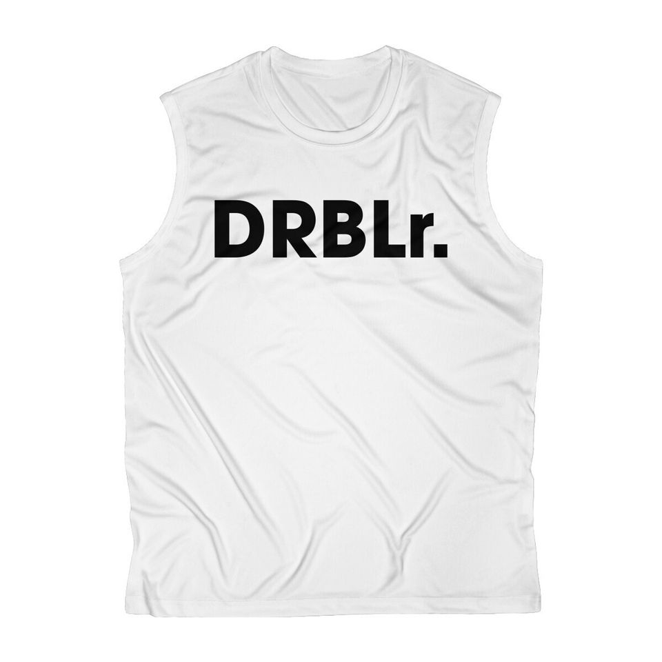 Drblr989