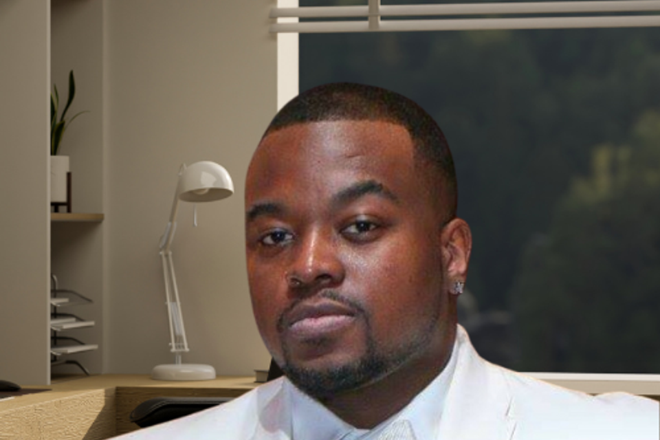 Untitled design (10)