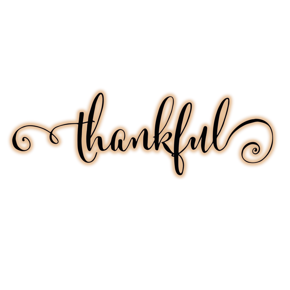 Seasons   fall thankful136