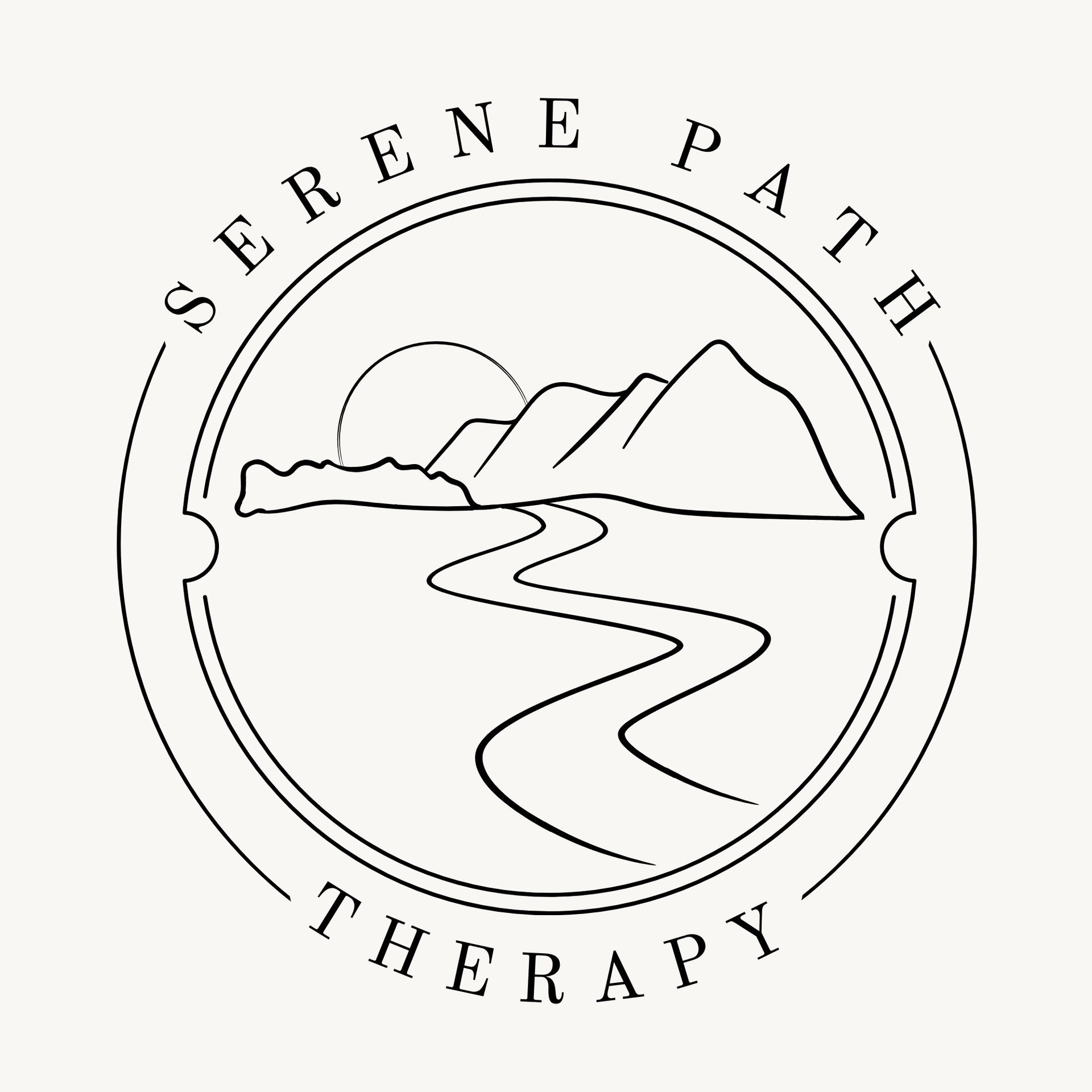 Serene Path Therapy