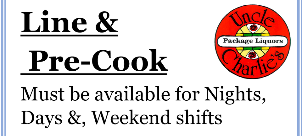 Screenshot 2026 04 20 111025