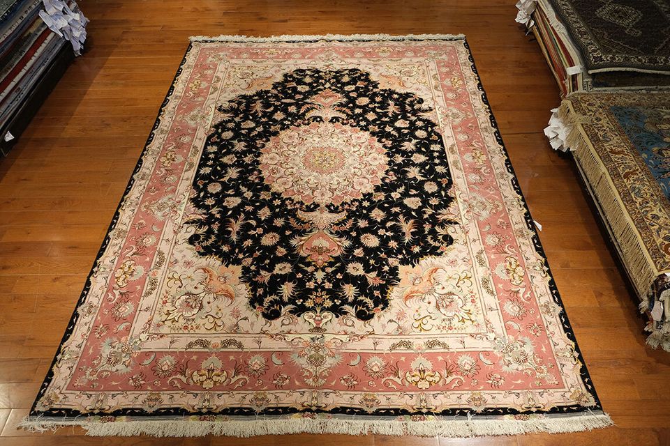 Top traditional rugs ptk gallery 35