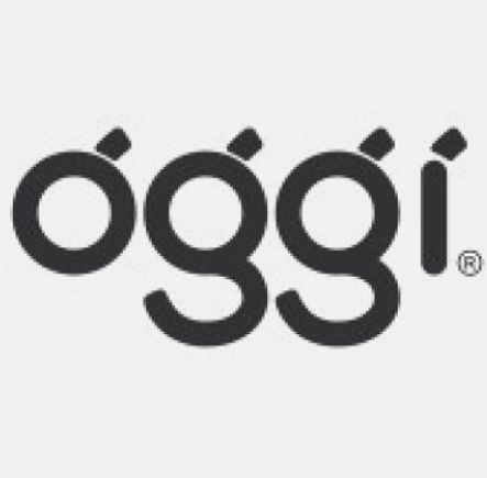 Oggi