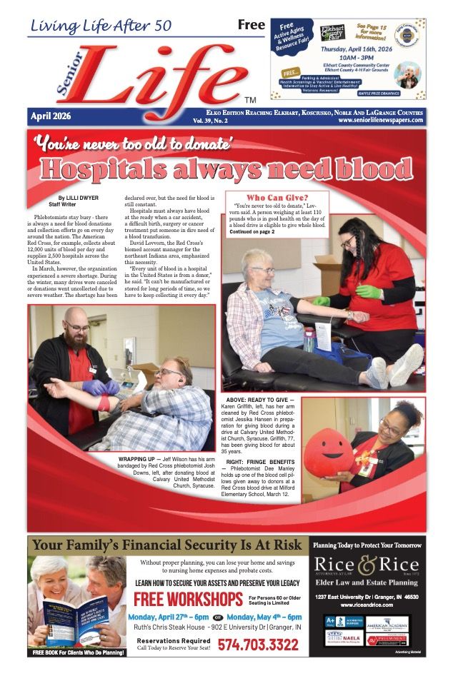 Screenshot 2026 03 30 at 10.31.24 am