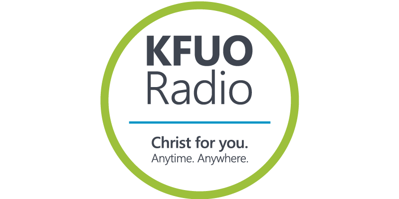 Weblogo kfuo circlewaves green whiteback 03