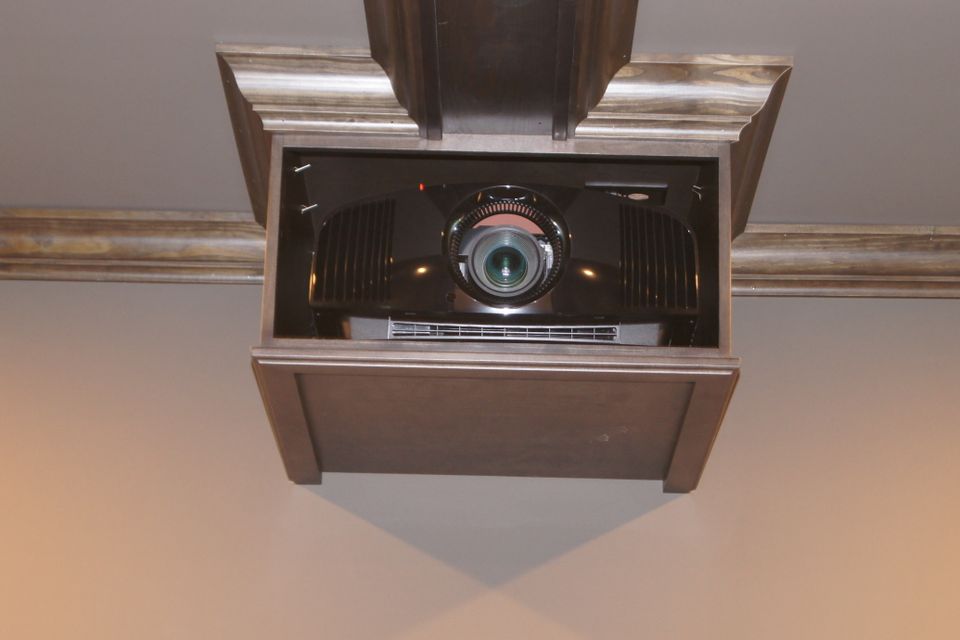 Dsc0054620180509 17367 1nvv1mh