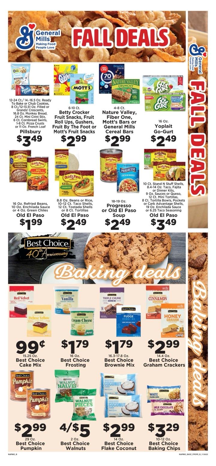 Napmg base fpofr b 113025