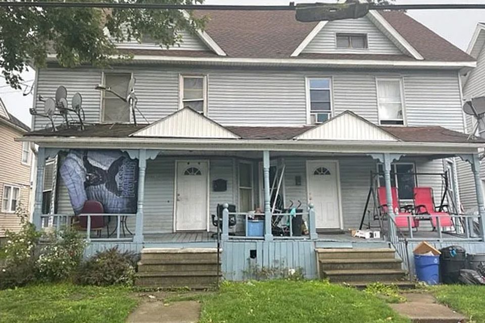 3 holland ave batavia