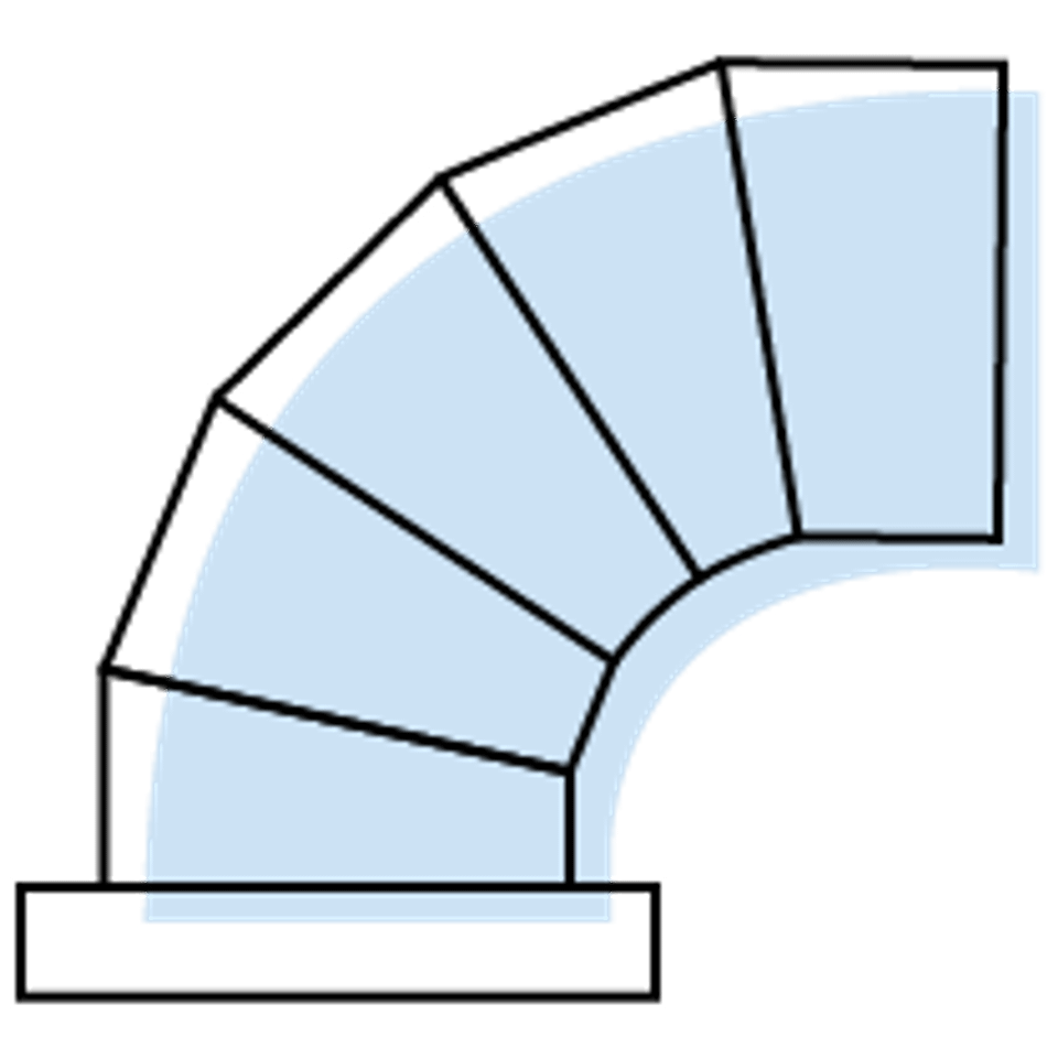 Energyefficiencyicons 18