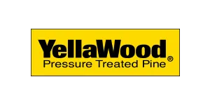 Yellawood