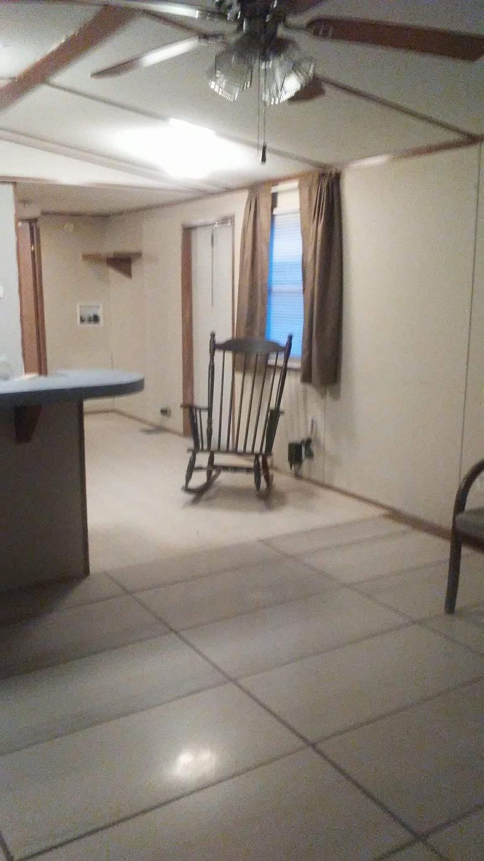 Img 0115