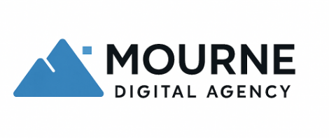 Mourne Digital Agency