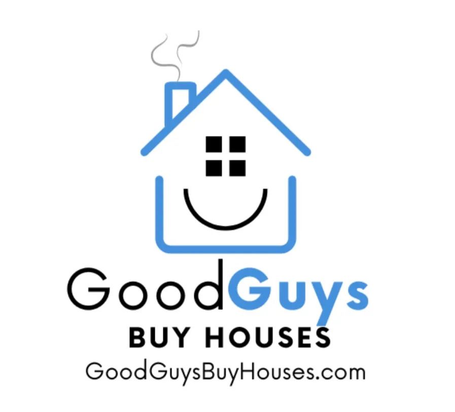 Good Guys Buy Houses