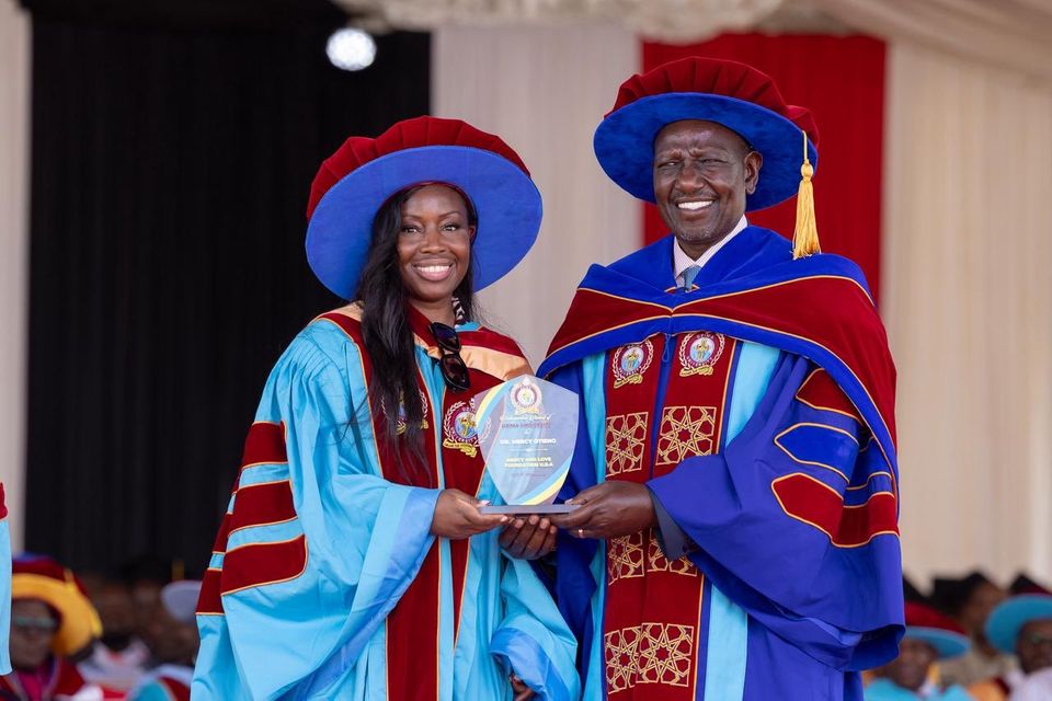 C7d0b64a 0184 48f9 9d6c 53685acced6e