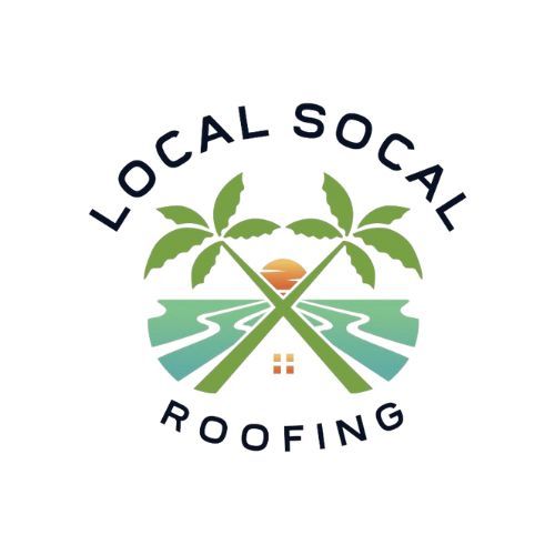 Local Socal Roofing 