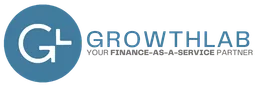 Growthlab+logo+ 56w1