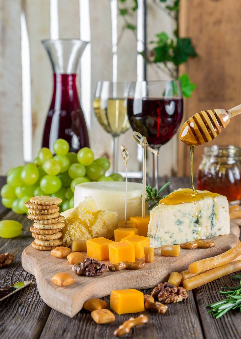 Cheese 57e8dd4448 1920