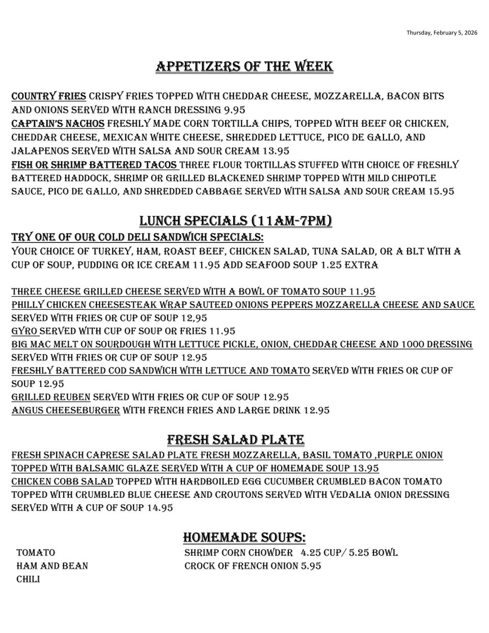 Website images 0 (87)