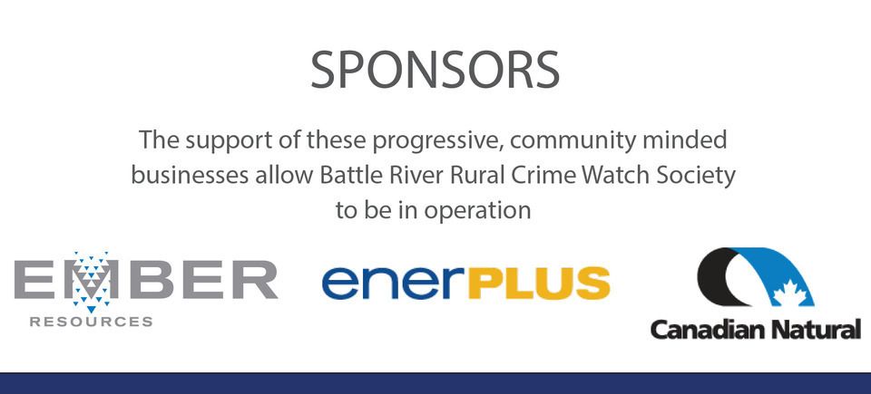 Sponsors banner20141124 27950 1xxt42b