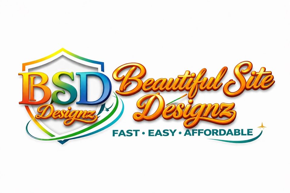 File 0000000036a471fdabfb6f4214606369