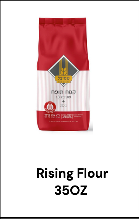 Screenshot 2025 11 28 at 7.00.01 pm