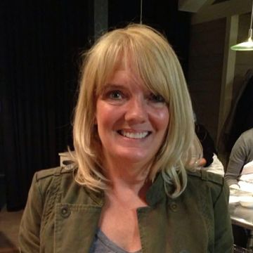 614118937 1363088685125723 4658200589443365513 n