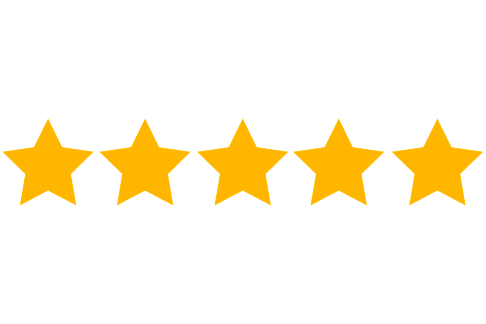 Five stars g41e960bc6 1920