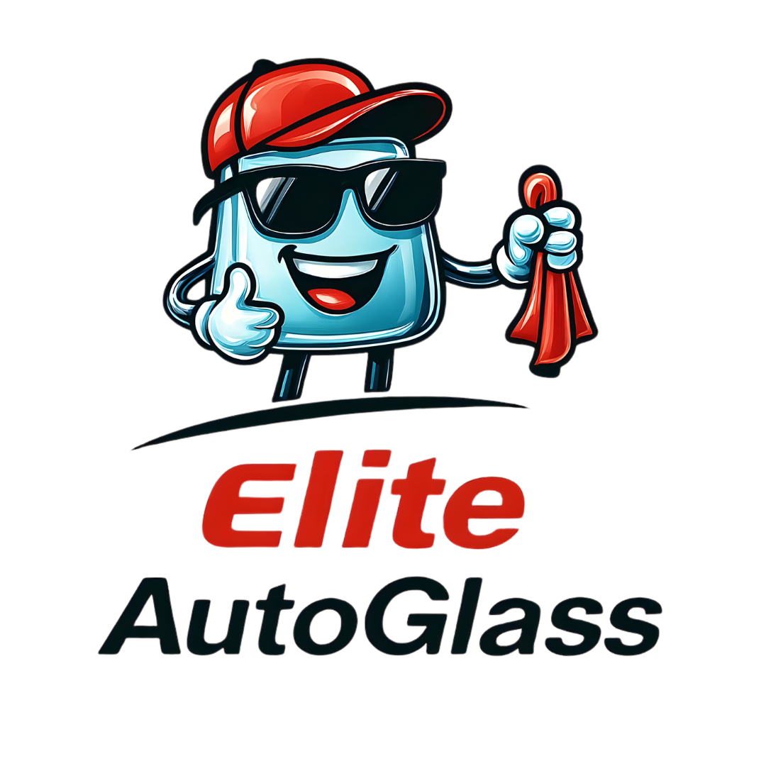 Elite Auto Glass