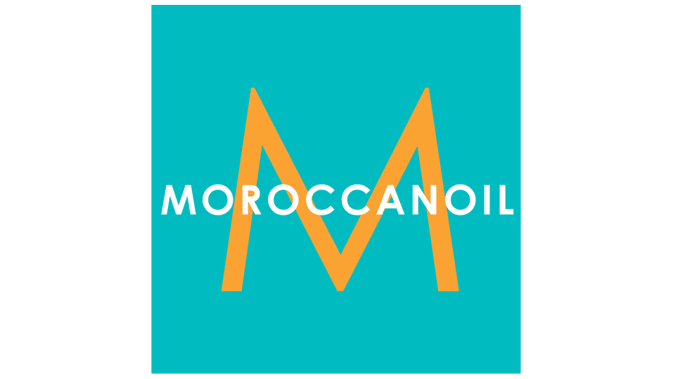 Moroccanoil symbol