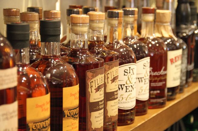Whisky 1512509 192020170705 13716 tzazka