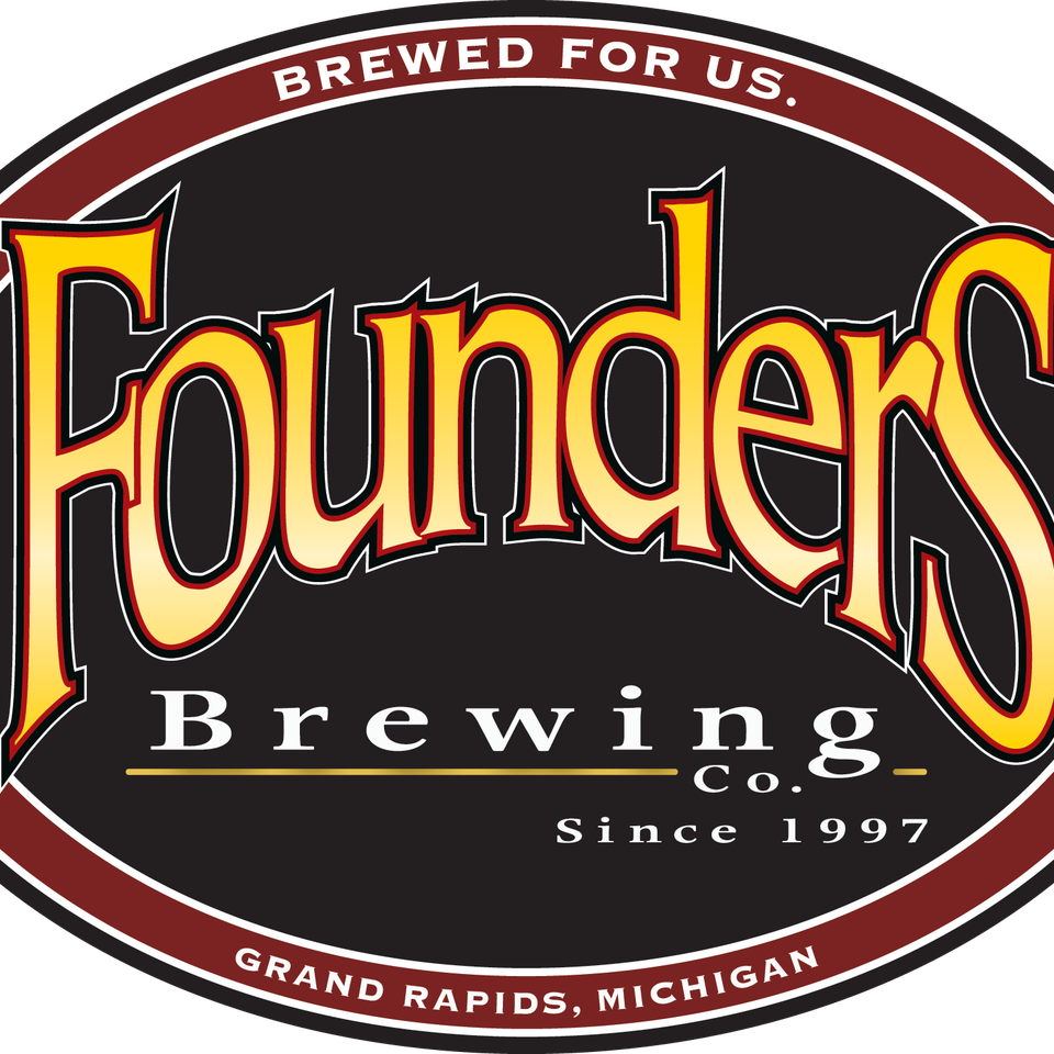 Official logo color